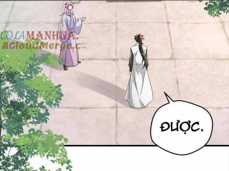 Vô Địch Đốn Ngộ - Chapter 181 - Trang 34