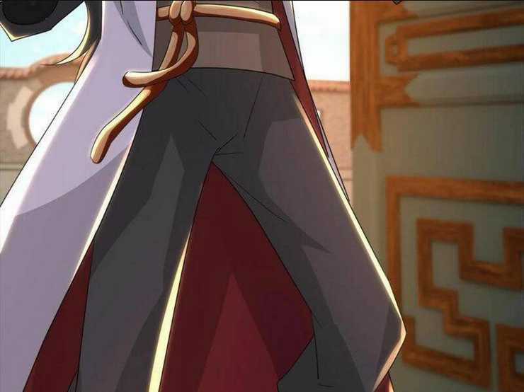 Vô Địch Đốn Ngộ - Chapter 181 - Trang 37