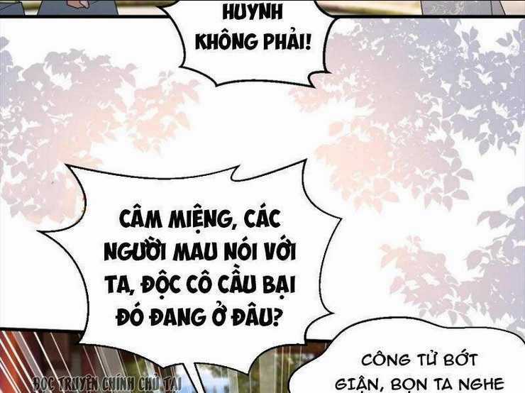 Vô Địch Đốn Ngộ - Chapter 181 - Trang 5