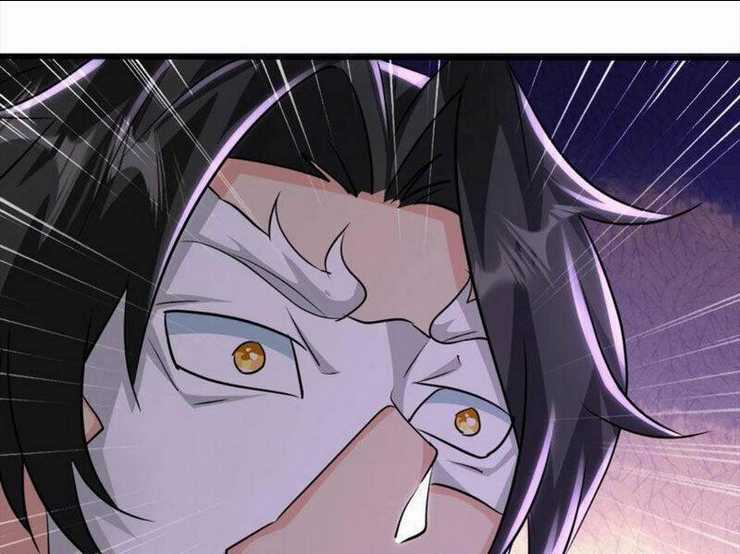 Vô Địch Đốn Ngộ - Chapter 181 - Trang 42