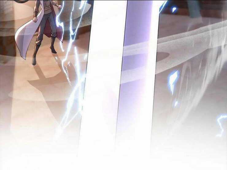 Vô Địch Đốn Ngộ - Chapter 181 - Trang 47