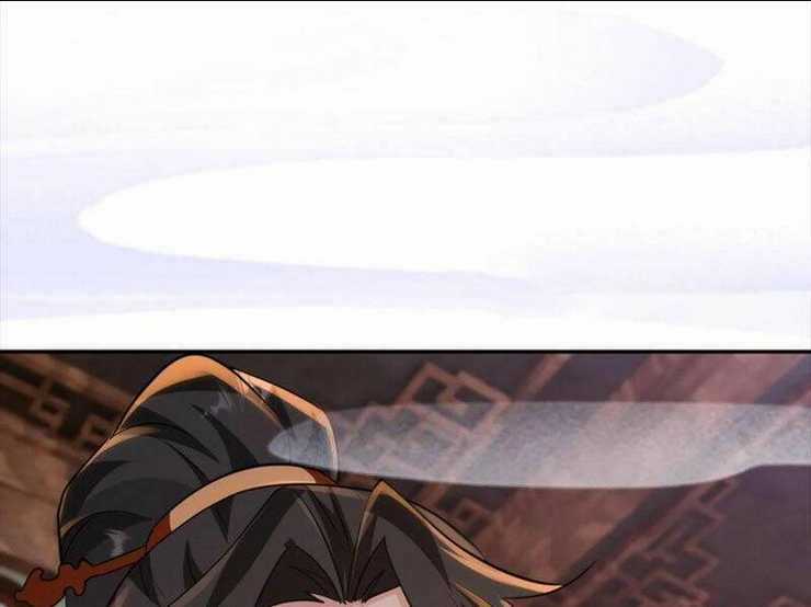 Vô Địch Đốn Ngộ - Chapter 181 - Trang 48