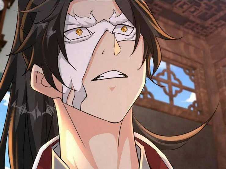 Vô Địch Đốn Ngộ - Chapter 181 - Trang 49