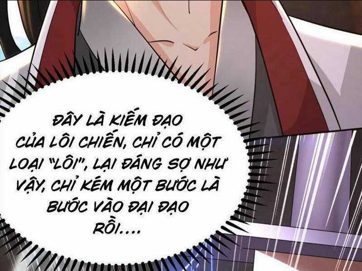 Vô Địch Đốn Ngộ - Chapter 181 - Trang 50