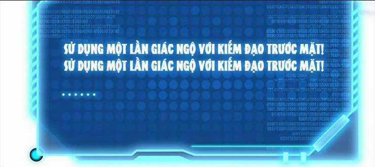 Vô Địch Đốn Ngộ - Chapter 181 - Trang 55