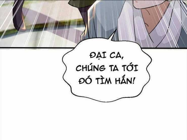 Vô Địch Đốn Ngộ - Chapter 181 - Trang 8