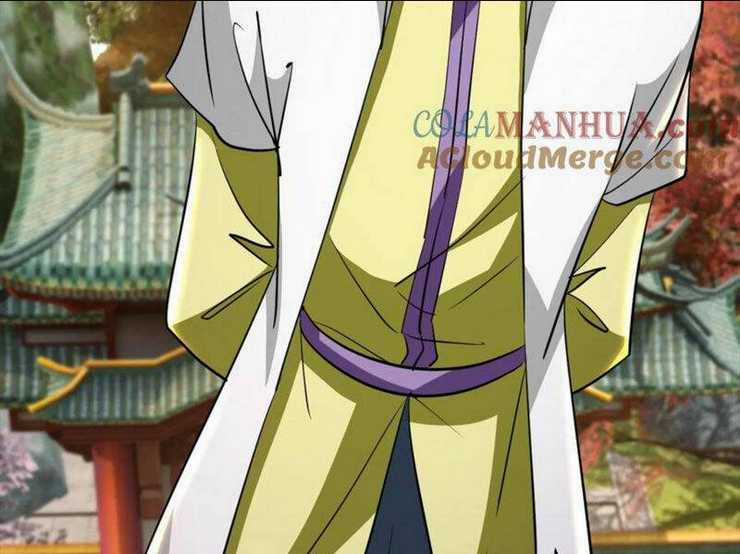 Vô Địch Đốn Ngộ - Chapter 181 - Trang 10