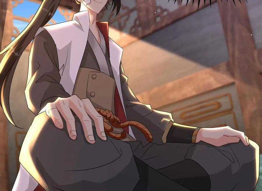 Vô Địch Đốn Ngộ - Chapter 182 - Trang 1