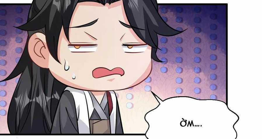 Vô Địch Đốn Ngộ - Chapter 182 - Trang 21