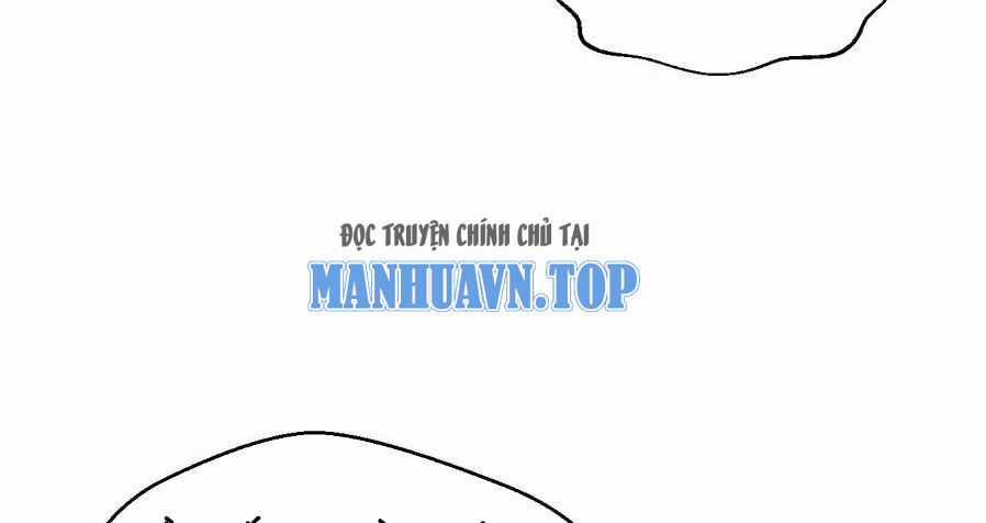 Vô Địch Đốn Ngộ - Chapter 182 - Trang 22