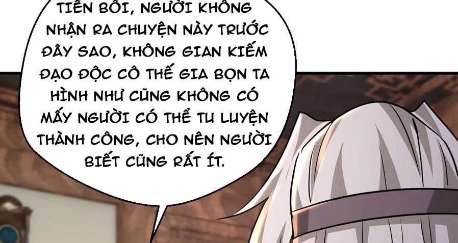 Vô Địch Đốn Ngộ - Chapter 182 - Trang 23