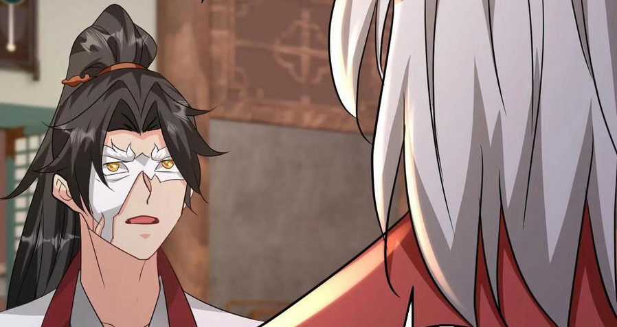 Vô Địch Đốn Ngộ - Chapter 182 - Trang 24