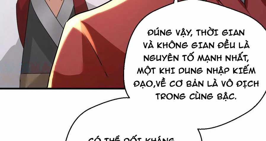 Vô Địch Đốn Ngộ - Chapter 182 - Trang 25