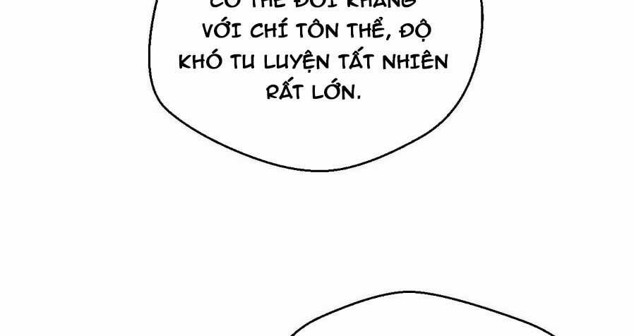 Vô Địch Đốn Ngộ - Chapter 182 - Trang 26
