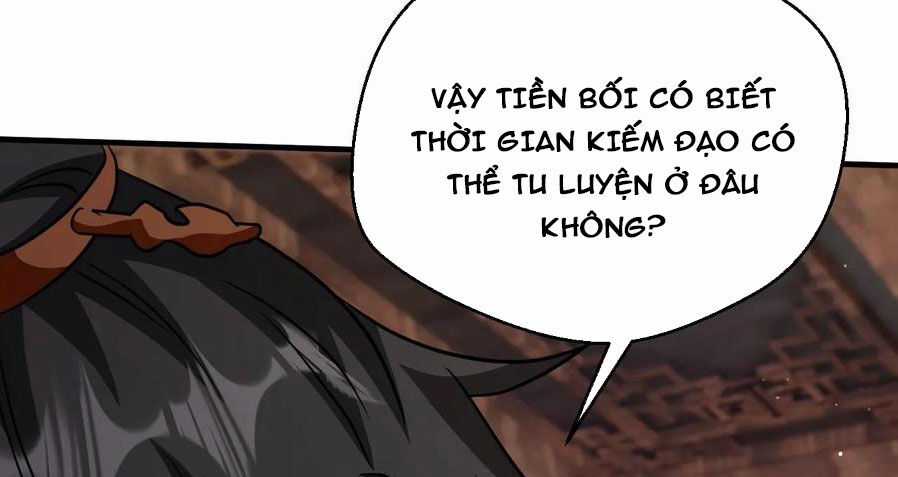 Vô Địch Đốn Ngộ - Chapter 182 - Trang 27