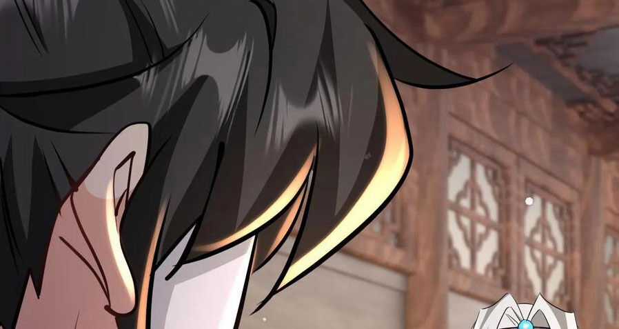 Vô Địch Đốn Ngộ - Chapter 182 - Trang 28