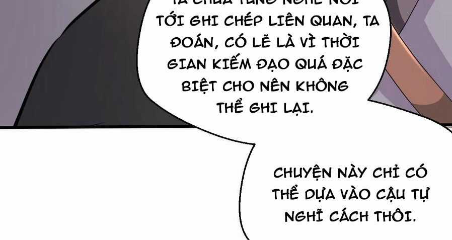 Vô Địch Đốn Ngộ - Chapter 182 - Trang 30
