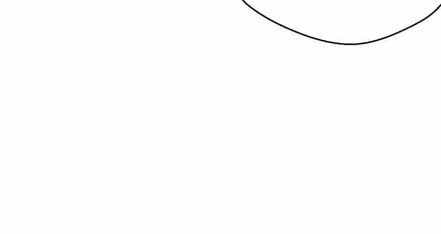 Vô Địch Đốn Ngộ - Chapter 182 - Trang 31