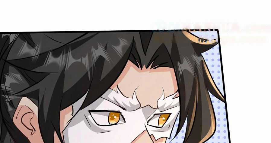 Vô Địch Đốn Ngộ - Chapter 182 - Trang 32