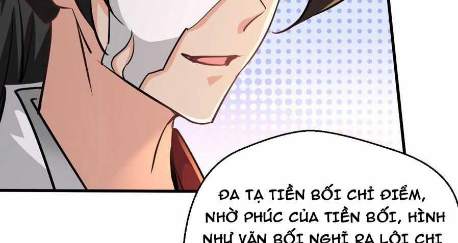 Vô Địch Đốn Ngộ - Chapter 182 - Trang 33