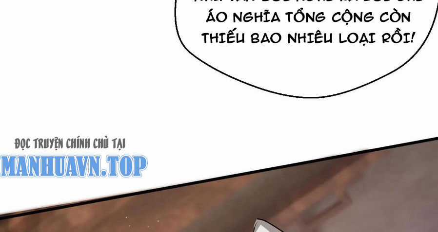 Vô Địch Đốn Ngộ - Chapter 182 - Trang 34
