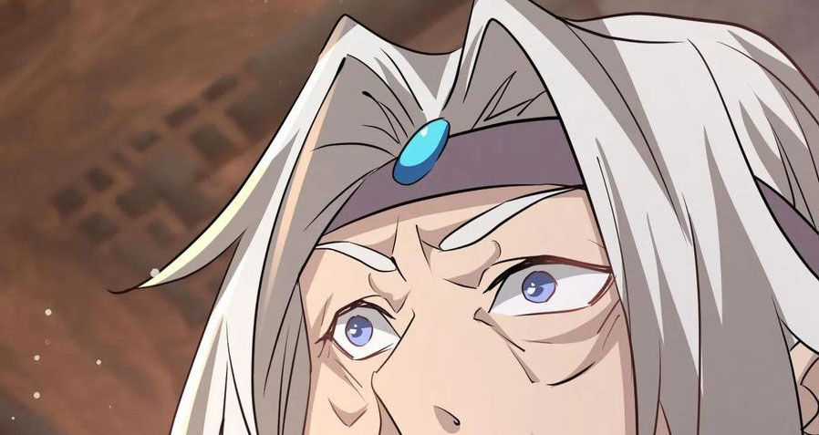 Vô Địch Đốn Ngộ - Chapter 182 - Trang 35