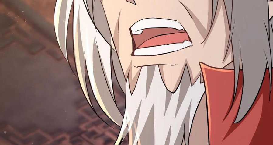 Vô Địch Đốn Ngộ - Chapter 182 - Trang 36