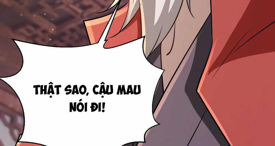 Vô Địch Đốn Ngộ - Chapter 182 - Trang 37