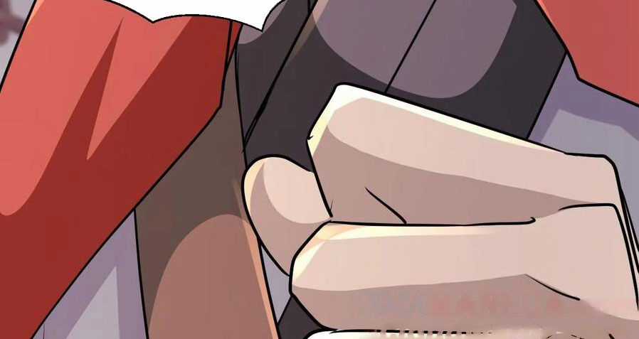 Vô Địch Đốn Ngộ - Chapter 182 - Trang 38