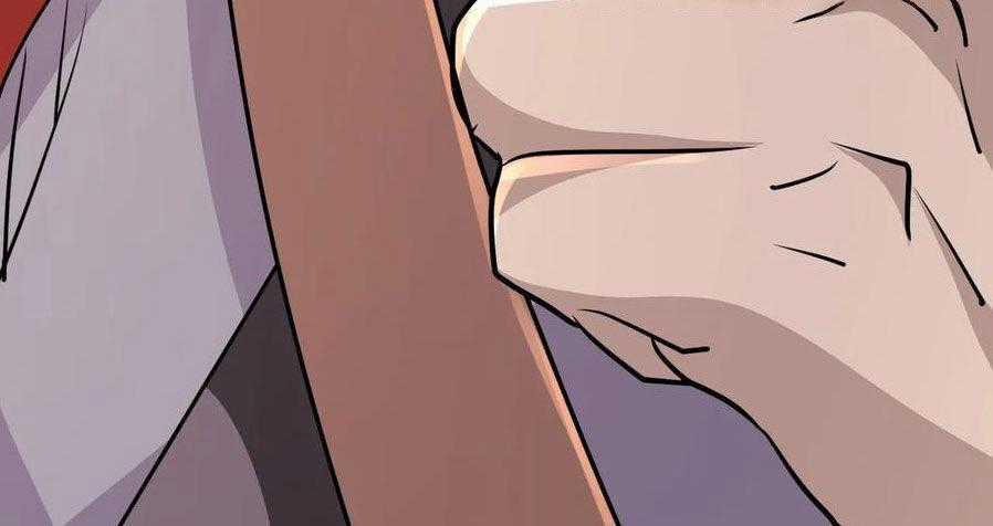 Vô Địch Đốn Ngộ - Chapter 182 - Trang 39