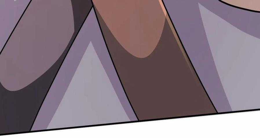 Vô Địch Đốn Ngộ - Chapter 182 - Trang 40