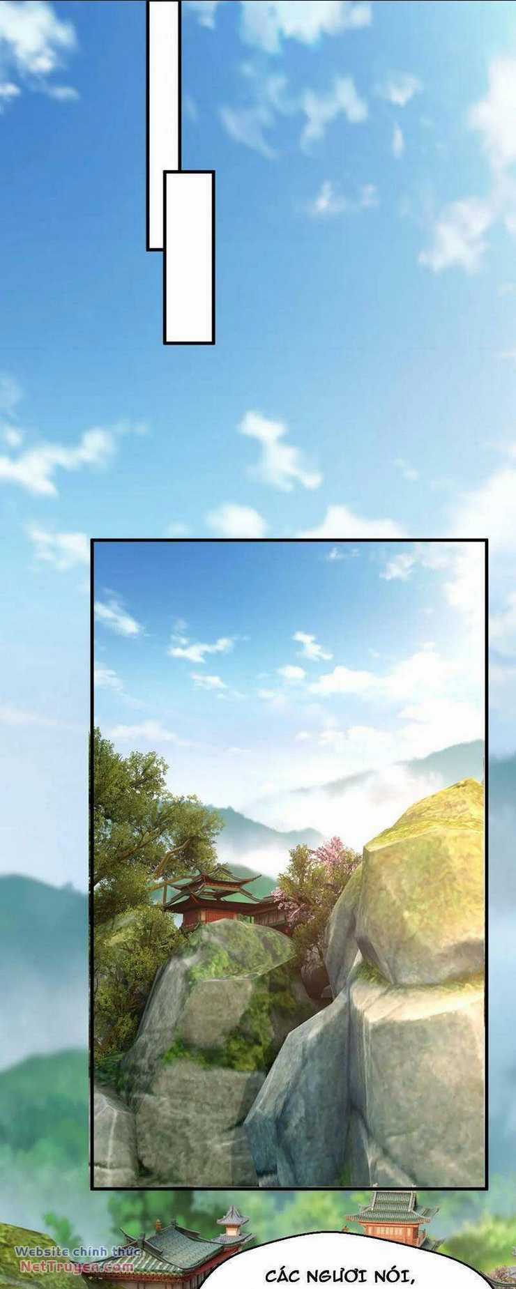 Vô Địch Đốn Ngộ - Chapter 184 - Trang 4