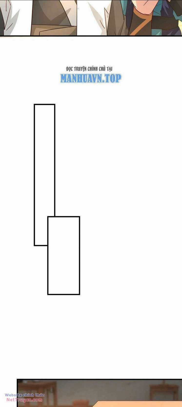 Vô Địch Đốn Ngộ - Chapter 185 - Trang 13