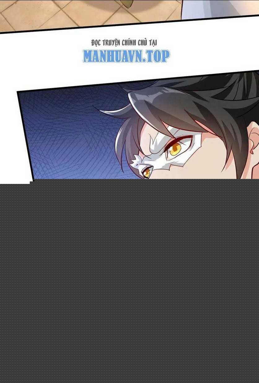 Vô Địch Đốn Ngộ - Chapter 188 - Trang 2