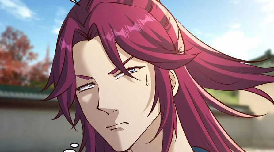 Vô Địch Đốn Ngộ - Chapter 192 - Trang 21