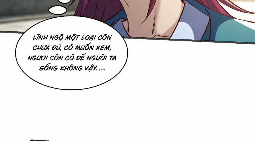 Vô Địch Đốn Ngộ - Chapter 192 - Trang 22