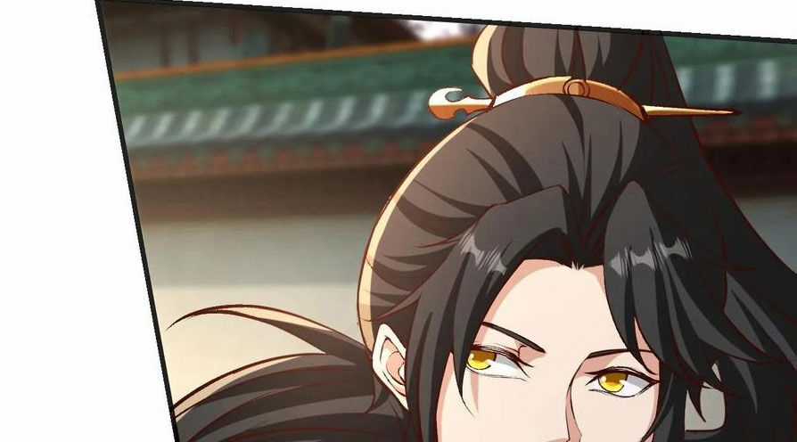 Vô Địch Đốn Ngộ - Chapter 192 - Trang 23