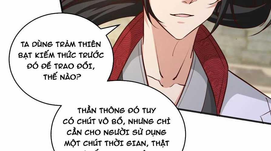 Vô Địch Đốn Ngộ - Chapter 192 - Trang 24