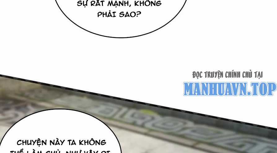 Vô Địch Đốn Ngộ - Chapter 192 - Trang 25
