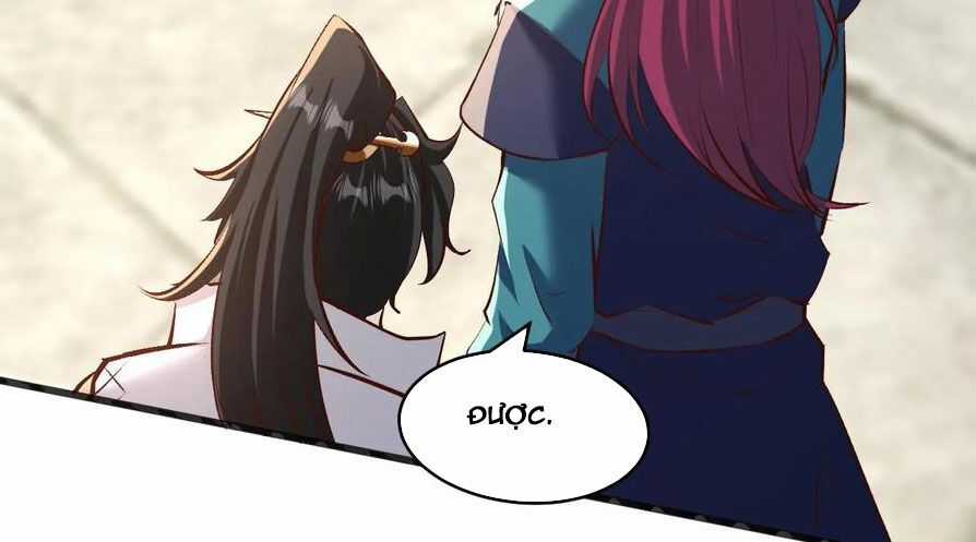 Vô Địch Đốn Ngộ - Chapter 192 - Trang 27