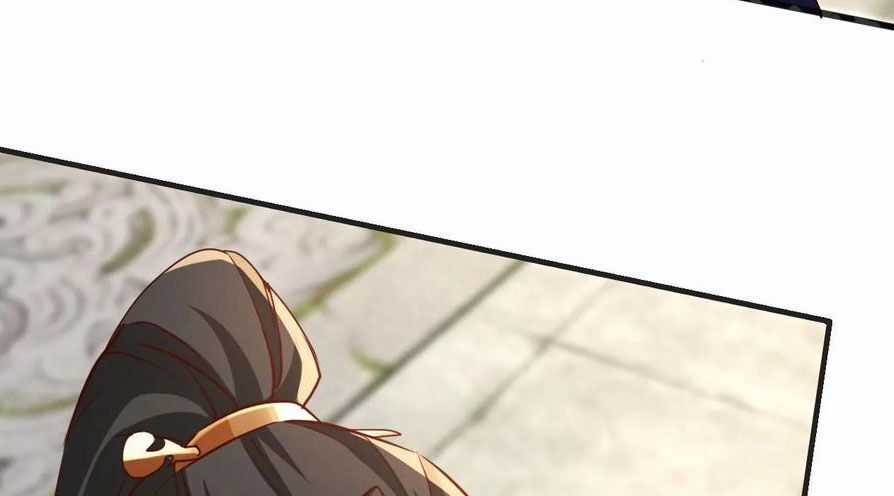 Vô Địch Đốn Ngộ - Chapter 192 - Trang 28