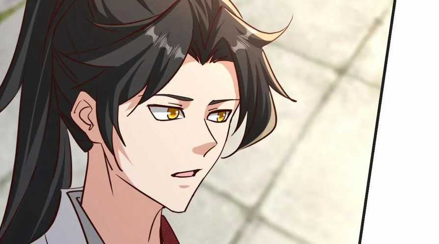 Vô Địch Đốn Ngộ - Chapter 192 - Trang 29