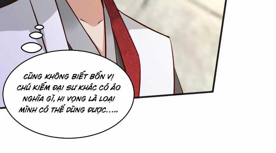 Vô Địch Đốn Ngộ - Chapter 192 - Trang 30
