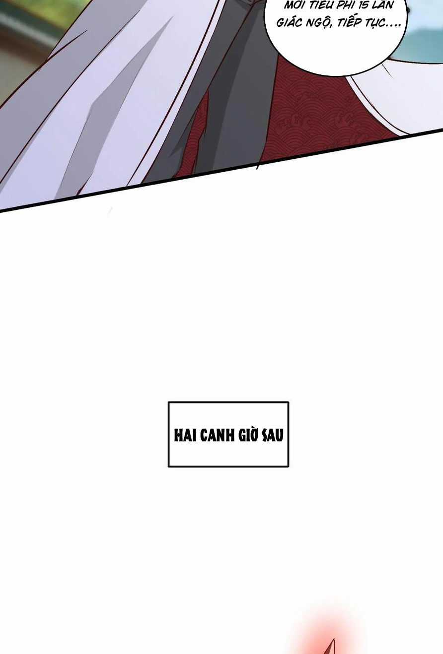 Vô Địch Đốn Ngộ - Chapter 192 - Trang 4