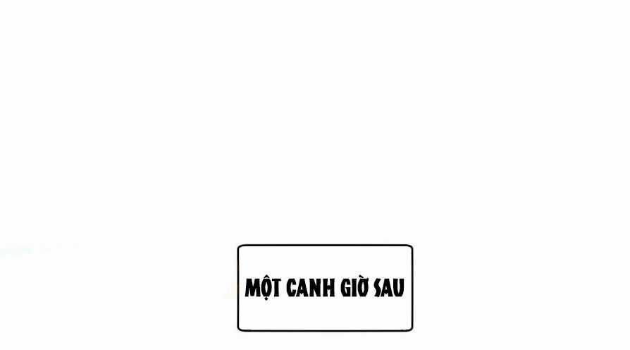 Vô Địch Đốn Ngộ - Chapter 192 - Trang 31