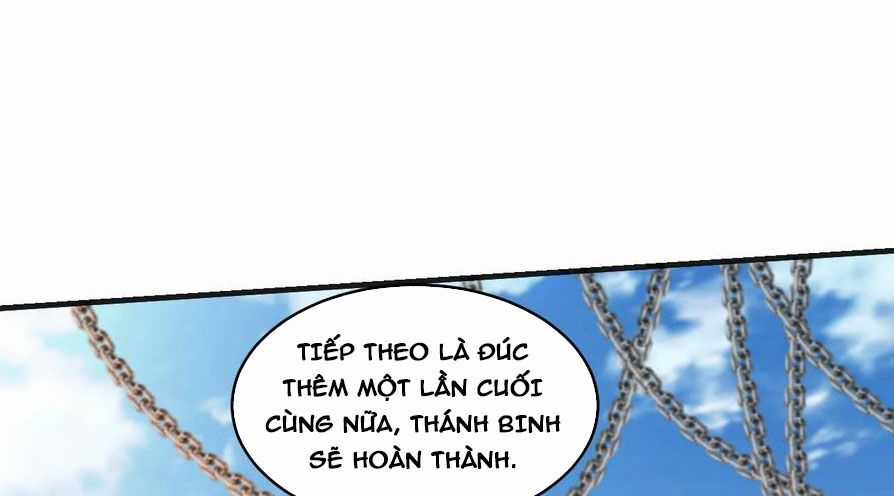 Vô Địch Đốn Ngộ - Chapter 192 - Trang 33