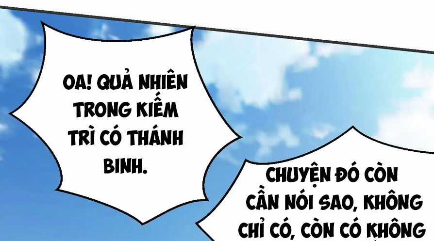 Vô Địch Đốn Ngộ - Chapter 192 - Trang 37