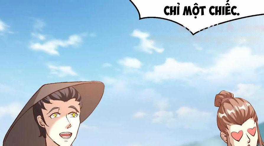 Vô Địch Đốn Ngộ - Chapter 192 - Trang 38