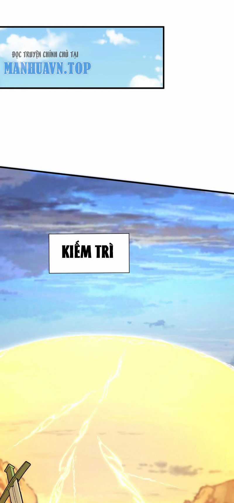 Vô Địch Đốn Ngộ - Chapter 193 - Trang 8