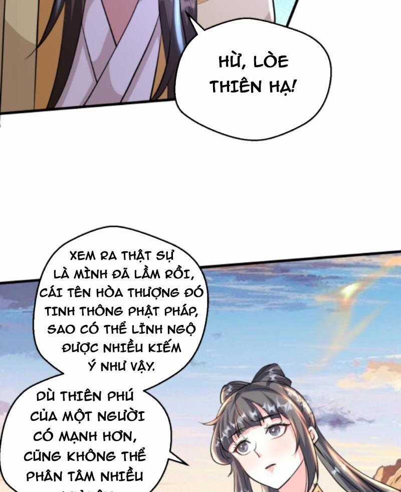 Vô Địch Đốn Ngộ - Chapter 194 - Trang 2